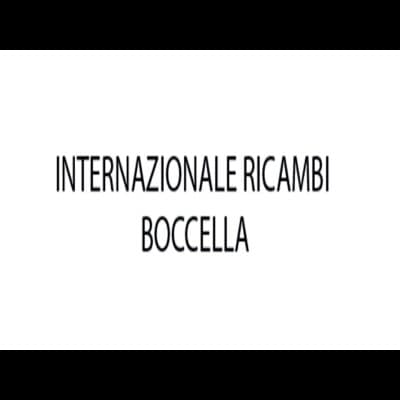 Internazionale Ricambi Boccella - Immagine 1