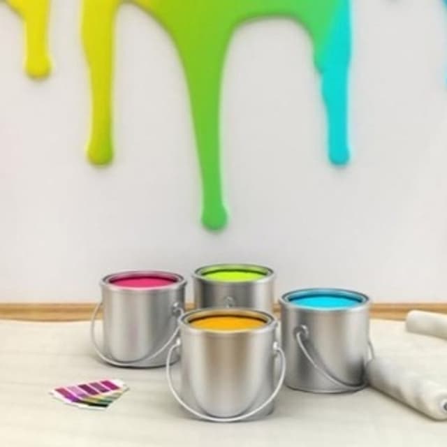 Io & Te Rinnoviamo - Ristrutturazioni Civili e Industriali - Immagine 1