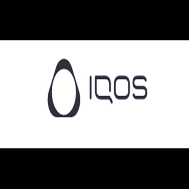 Iqos Partner - Tabaccheria del Castello, Candelo - Immagine 1