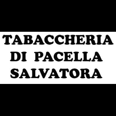 Iqos Partner-Tabaccheria N.5 di Pacella Salvatora - Immagine 1