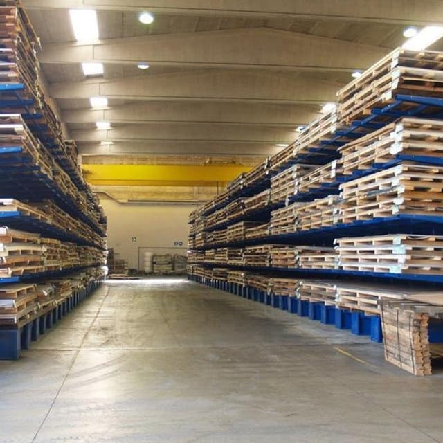 Isolcoperture - Immagine 1