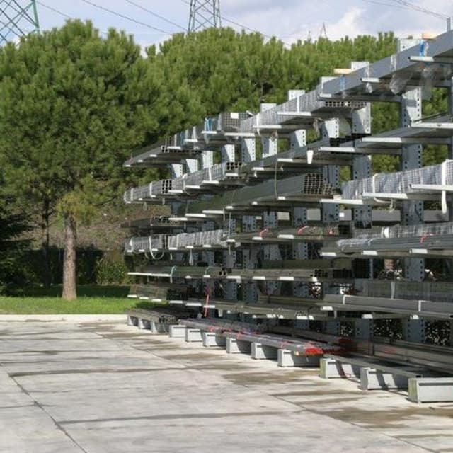 Isolcoperture - Immagine 2