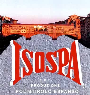 Isospa - Immagine 2