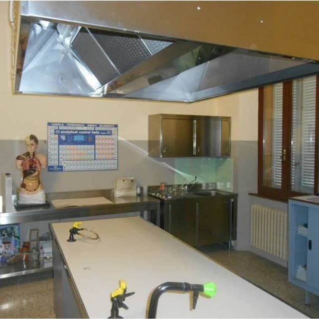 Istituti Redentore - Immagine 2