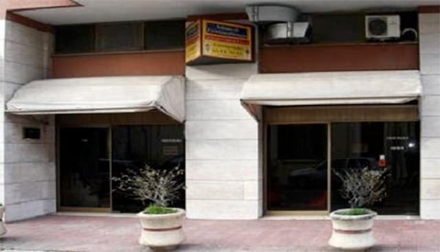 Istituto di Fisiokinesiterapia Pranzo Gentile - Immagine 2