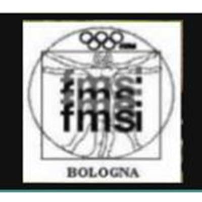 Istituto di Medicina dello Sport - Immagine 2