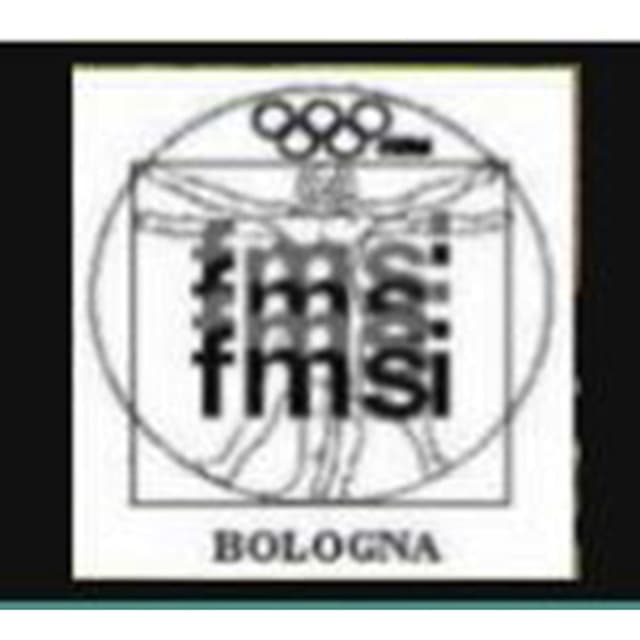 Istituto di Medicina dello Sport - Immagine 1
