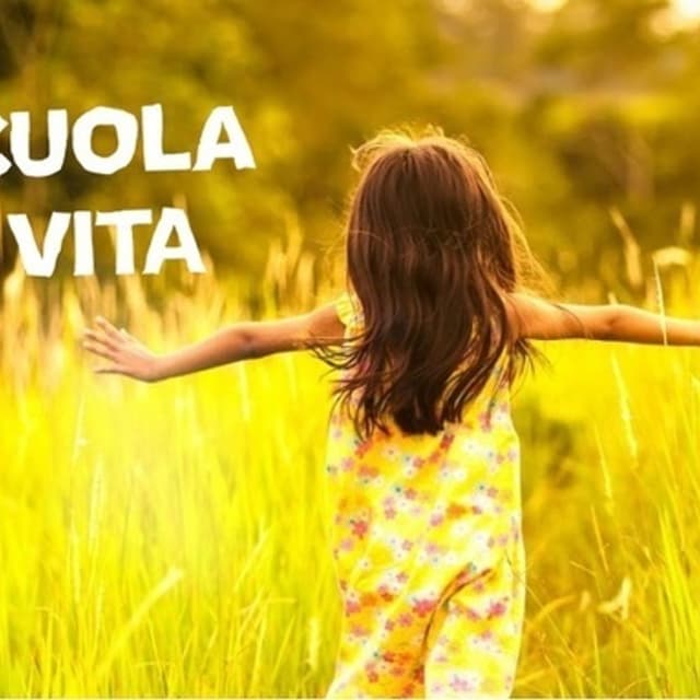 Istituto Maddalena di Canossa - Immagine 1