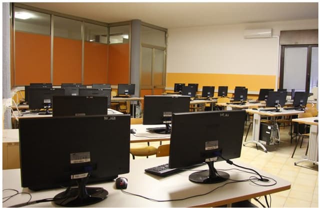 Istituto Paritario Enrico Medi Soc. Cooperativa Sociale ONLUS - Immagine 2