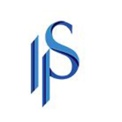 Istituto Paritario Paolo Segneri - Immagine 1