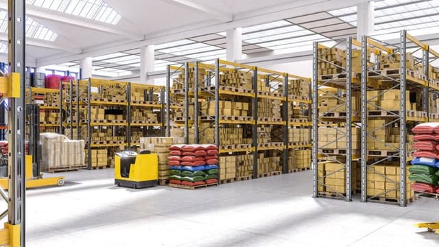 Italia Moving - Immagine 2