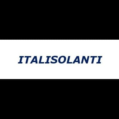 Italisolanti - Immagine 2