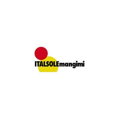 Italsole - Immagine 1