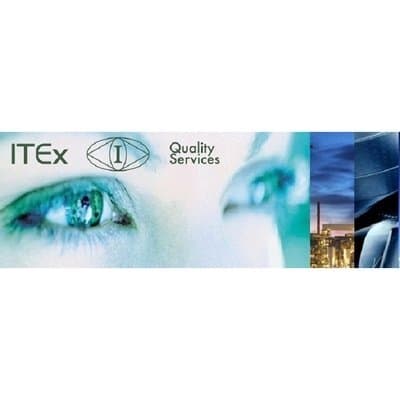 I.T.Ex srl Quality Services - Immagine 1