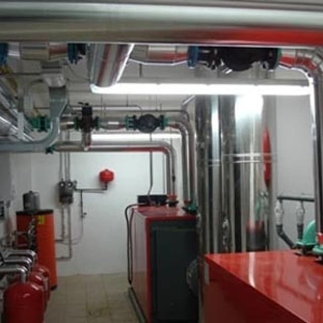 Itm Impianti - Immagine 2