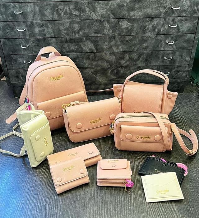 JP la Mia Boutique - Immagine 2