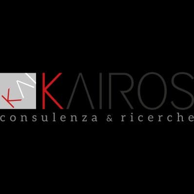 Kairos Consulenza e Ricerche - Immagine 1