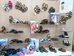 Kammi Calzature Ietri e Bribò - Immagine 2