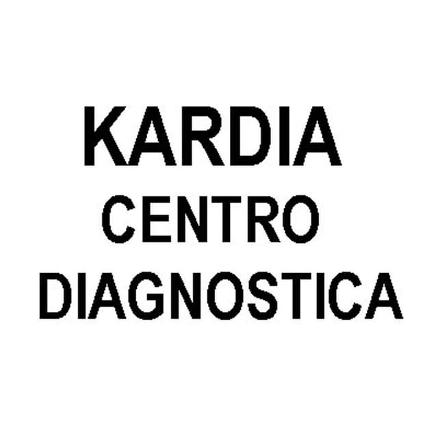 Kardia Centro Diagnostica della Dott.ssa Maria Francesca Miano - Immagine 2
