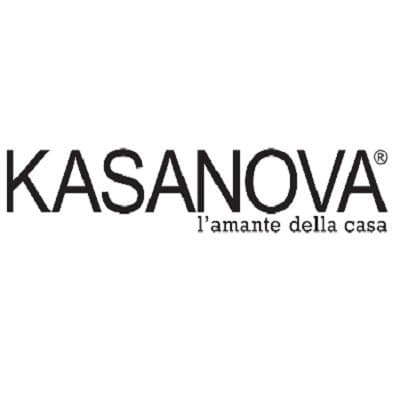 Kasanova Sorelle Noce - Immagine 1
