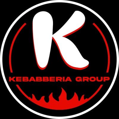Kebabberia Group - Immagine 1