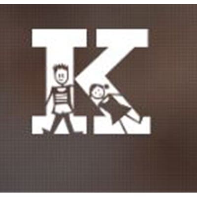 Kinder Haus College - Immagine 1