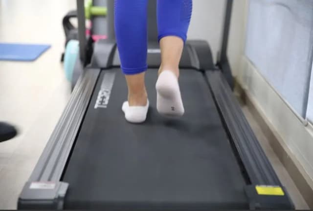 Kinè - Dott. Raneri - Dott. Meli - Immagine 2