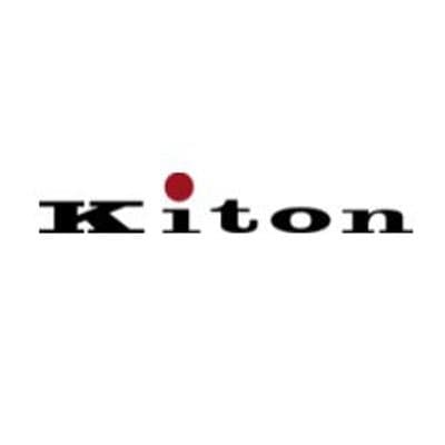 Kiton italia - Immagine 1