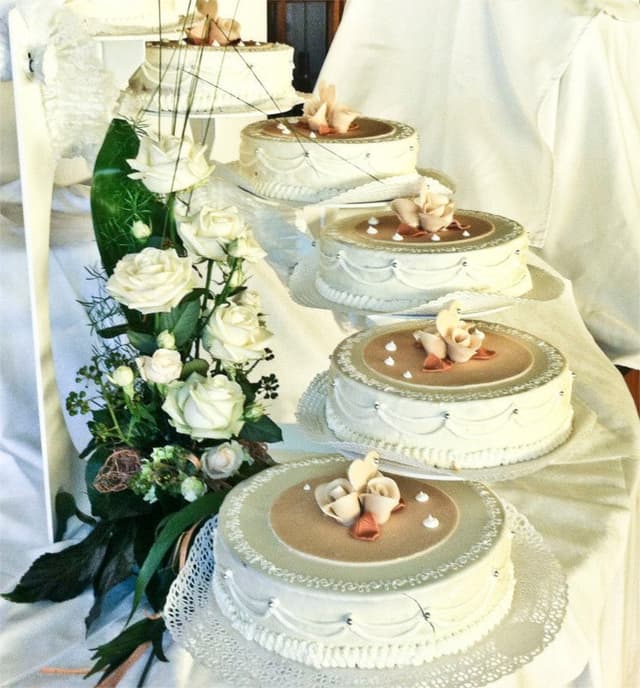 Konditorei Pasticceria - Immagine 2