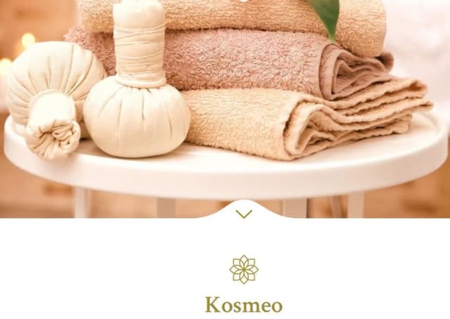 Kosmeo Centro estetico - Immagine 2