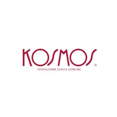 Kosmos - Immagine 2