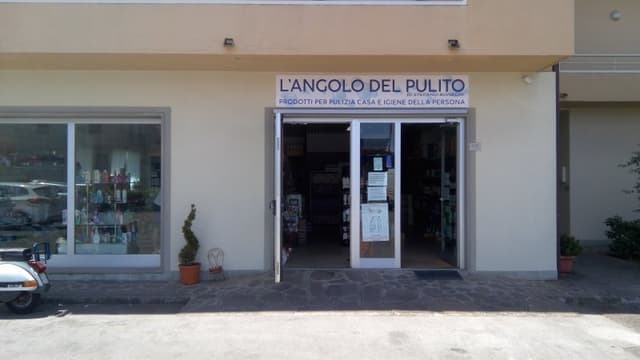 L' Angolo del Pulito - Immagine 2