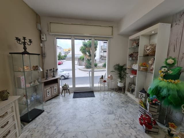 L' Artigianato Creativo di Seby - Immagine 2