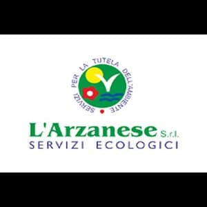 L' Arzanese - Servizi Ecologici - Immagine 1