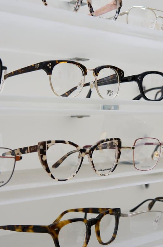 L' Ottico di Gio' - Immagine 2