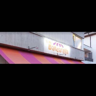 La Bancarella Frutta e Verdura - Immagine 2