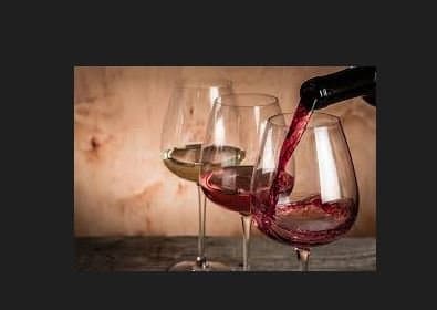 La Botega del Vin - Vini Sfusi - Vini Pregiati - Olio D'Oliva - Grappe - Immagine 2