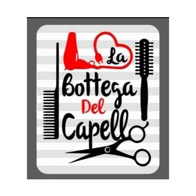La Bottega del Capello - Immagine 2