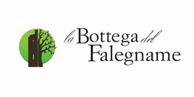 La Bottega del Falegname - Immagine 2