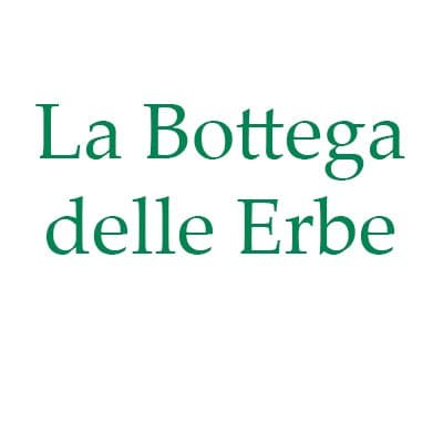 La Bottega delle Erbe - Immagine 2