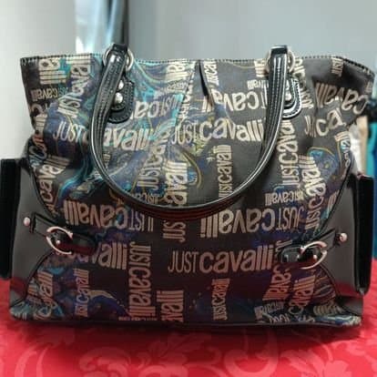 La Bottega dell'Usato - Immagine 2