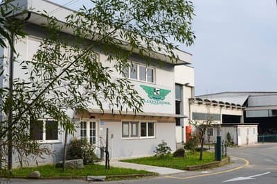 La Container - Immagine 1