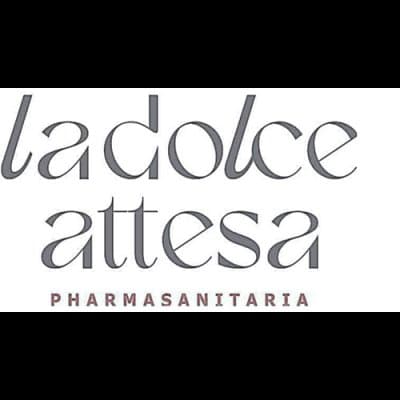 La Dolce Attesa - Immagine 1