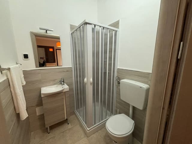 La dolce vita - Residenza per anziani - Immagine 2