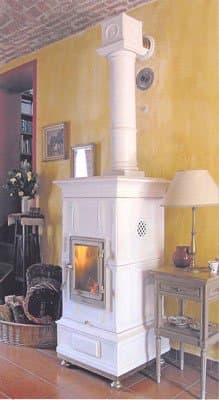 La Fornace - Immagine 1