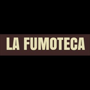 La Fumoteca - Immagine 2