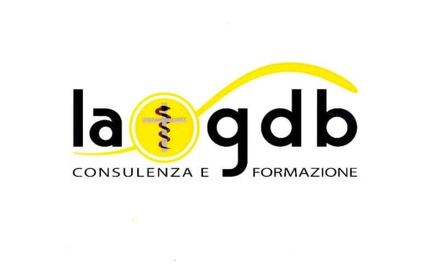 LA GDB consulenza e formazione - Immagine 1