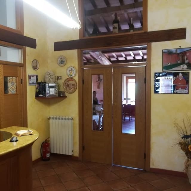 La Locanda del Bosco - Immagine 2