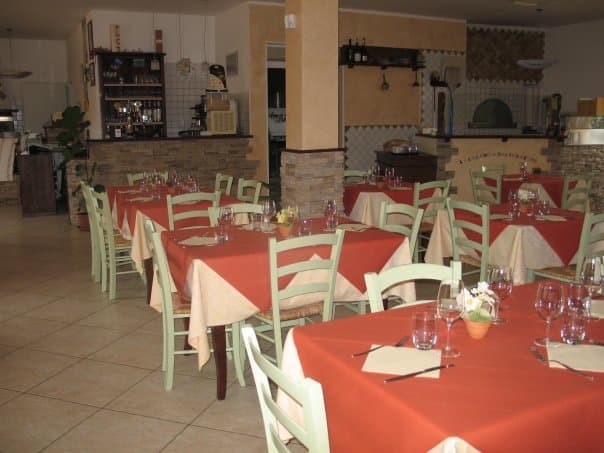 La Locanda del Torrione - Immagine 2