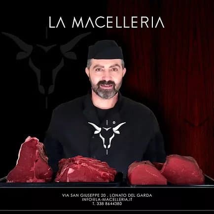La Macelleria Brambillasca Simone - Immagine 1